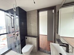 Piccadilly Grand (D8), Apartment #504376111